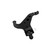1065-DA54500.0W000