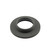 1065-DA54325.0W000