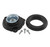 1065-DA54321.ET00A