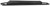 400-HA-1220