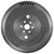 651-50-6523