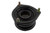 1065-DA54320.21P00