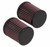 400-HA-1004R