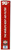 400-HA-0003