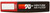 400-HA-0003