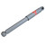 145-KG54308