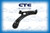 732-CS-717R