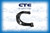 732-CS-2034L