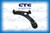 732-CS-717L