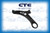 732-CS-716L