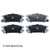 517-085-1473