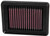 400-YA-5008
