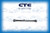 732-CS-710