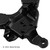 517-102-7574
