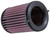 400-DU-8015