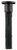 481-CPB-T004