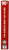 400-YA-1215