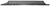 400-YA-1215