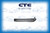 732-CS-702