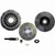 651-MU72415-1SK