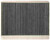 417-BA-100