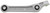785-CMS701145