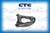 732-CS-1101
