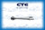 732-CS-3407