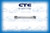 732-CS-3406