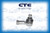 732-CTE05003