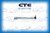 732-CS-3405