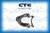 732-CS-107L