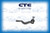 732-CTE05001