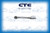 732-CS-3403