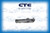 732-CS-105
