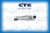 732-CS-3402