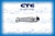 732-CS-3401