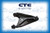 732-CS-1010R