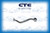 732-CS-339L