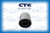 732-CBH09020
