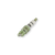 81-0574S-4