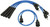481-RC-CRX011