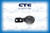 732-CBH09017R