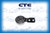 732-CBH09017L