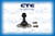 732-CBJ17008A