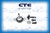 732-CBJ17007A