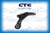 732-CS-1009R