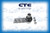 732-CBJ17006A