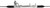 401-95440MN