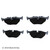 517-085-1363